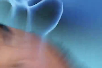 do high quality 3d animation video, 3d product animation, 3d medical animation