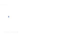 do real estate skip tracing, llc skip tracing in bulk