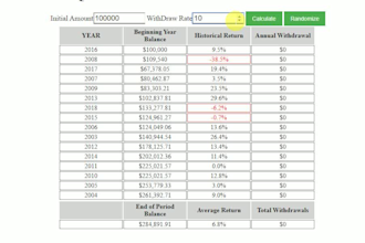 build a web based calculator for your website
