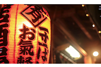 advise you on the itinerary and content of your trip to japan