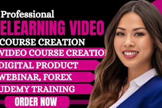 create udemy video course content kajabi thinkific upload online course creation