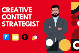 create a winning ugc strategy to boost your brand engagement