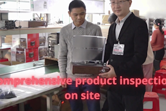 answer the problems you encounter in china and give you professional advice