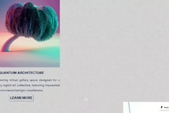 framer website, framer animation, figma to framer conversion