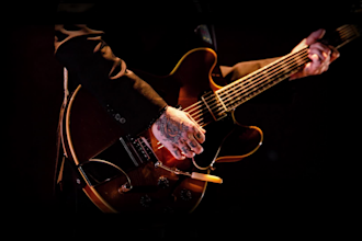 make a rock, classic rock or pop rock song for you