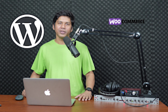 make  how to tutorials  videos for your saas, plugins,  themes