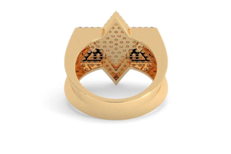 do jewellery cad design and jewellery rendering