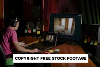 create profitable cashcow youtube videos and automated faceless cashcow channel