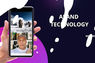 be your ugc video creator in spanish and english