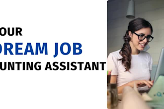 search and apply for 1000 jobs for you