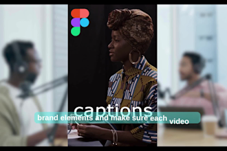 repurpose videos and podcast into engaging reels and shorts