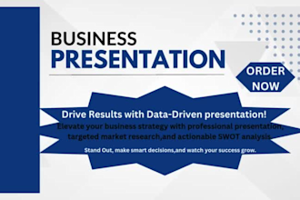 do business presentation powerpoint sales presentation ppt slides pitch deck