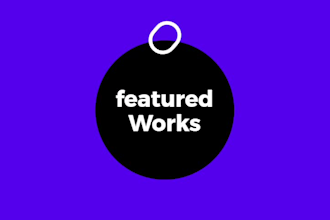 redesign, convert or recreate graphics in canva