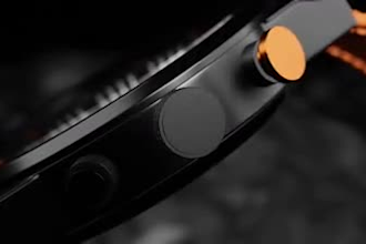 3d product animation, 3d motion graphics, cgi product motion, 3d animation brand