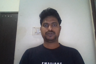 build a secure cicd pipelines with jenkins docker aws