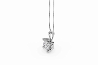 create stunning 3d jewelry animation 3d render photorealistic rendering