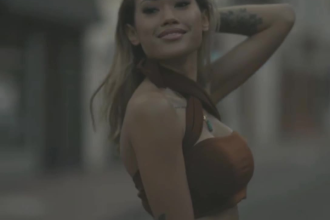 do professional video editing , color grading