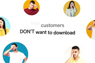 do saas explainer video, saas animation, 2d saas explainer video, product vide0