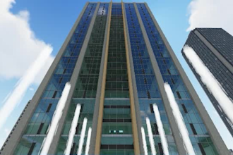 create bim modeling in revit