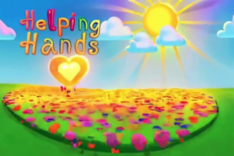 create kids learning video, nursery rhymes, educational video for youtube