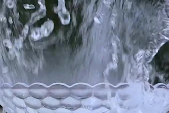 3d product animation, cgi water, water animation, vfx animation, vfx ads