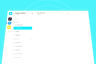 do high quality saas explainer video 3d saas video saas explainer