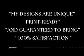 design eyecatching book cover design KDP cover ebook cover