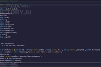 dapp developer ,web3 ,solidity, ethereum ,smart contract