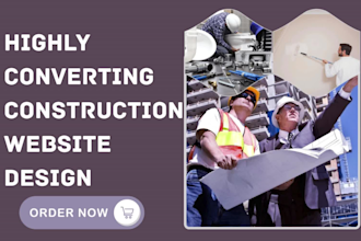 design plumbing construction cleaning hvac roofing home improvement website