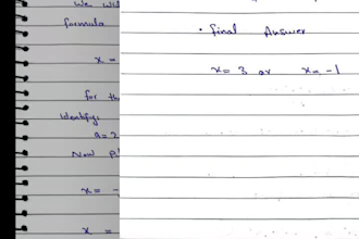 teach math algebra calculus and  physic viva zoom