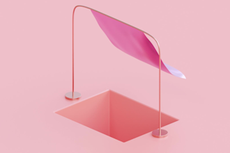 create nft, crypto art