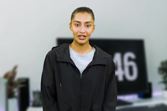 do youtube video editing like iman gadzhi dhruv, rahthee