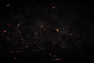 compose your professional and intense trailer music