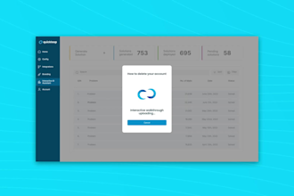 saas explainer video, saas animation, explainer animation, saas