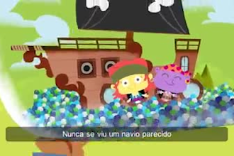 record a professional voiceover in brazilian portuguese