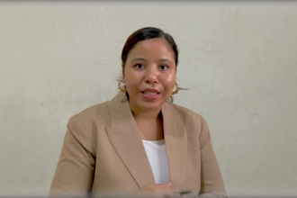 teach you english lessons online