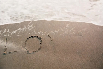 create a live video ads from your photos and images