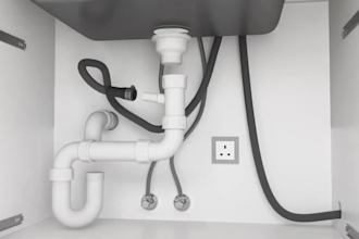 do assembly animation industrial animation, assemble video mechanical video