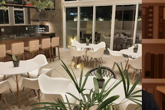 shoot a premium product video