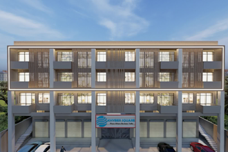 be your architect to make a sketchup 3d model of your autocad plan