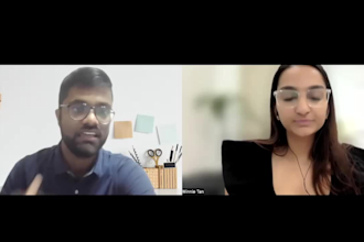 make you excel at consulting case interviews