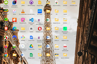 convert PDF to word word to PDF png to word  fast pro