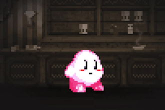 animate any type of 2d sprites for games