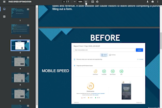 do wordpress speed optimization, speed up site, website performance, page speed