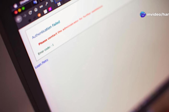 build secure and scalable asp net core web applications