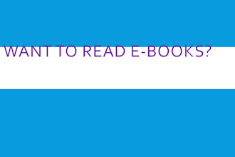 do an ebook on how to save your relationship