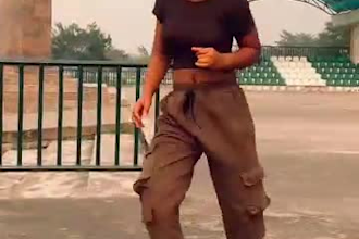 do crew dance,gospel,solo,afro dance,afrobeat hiphop dance to promote your music