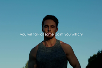 create best motivational videos