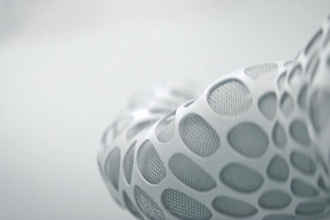 create high quality shoe animated ads 3d shoe animation 3d footwear design