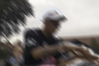 make your video look great with trippy vfx